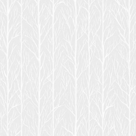 Picture of Herbert White - 1101901-01